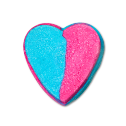 Lush Inner Truth Support