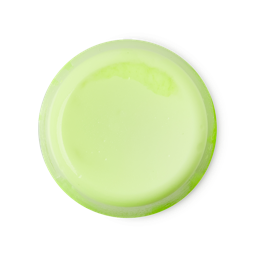 Lush Crash Oil