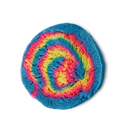 Lush Intergalactic — SKU 894-NA