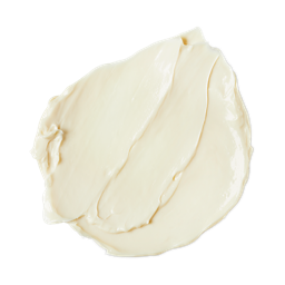 Lush Retread Oil