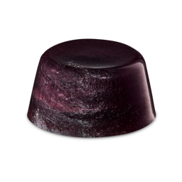 Lush Sweetie Pie Jelly