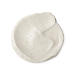 Lush Sympathy for the Skin Lotion