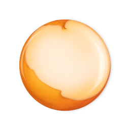 Lush Bongo Jelly