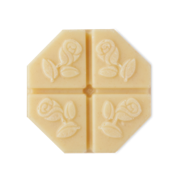 Lush Argan Oil
