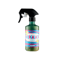 Lush Intergalactic — SKU 62477-NA