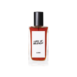 Lush Lord Of Misrule — SKU 61748-NA