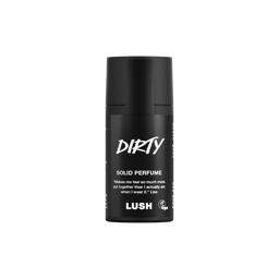 Lush Dirty — SKU 62940-NA