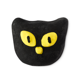Lush Bewitched