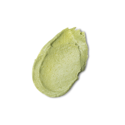 Lush Glory Cream