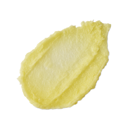 Lush Lip Service Balm