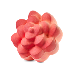 Lush Comforter Rose — SKU 64764-NA Bomb