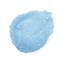 Lush Rub Rub Rub Scrub