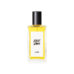 Lush Rose Jam — SKU 60778-NA Fragrance