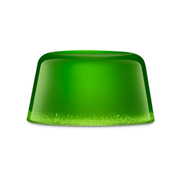 Lush The Good Hour Jelly