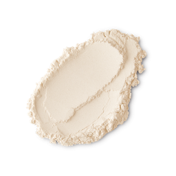 Lush Let The Good Times Roll — SKU 64116-NA Fragrance