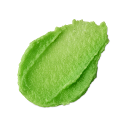 Lush Key Lime Pie Balm