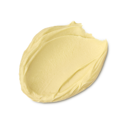 Lush Acai & Sacha Inchi Oil