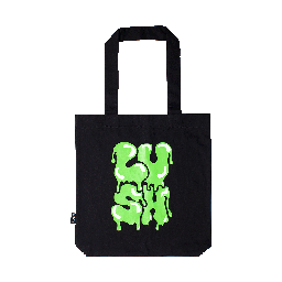 Lush Lord of Misrule — SKU 213598-NA Bag