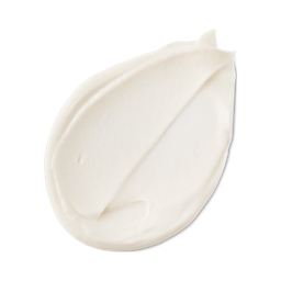 Lush Cosmetic Lad Self-Preserving Moisturizer