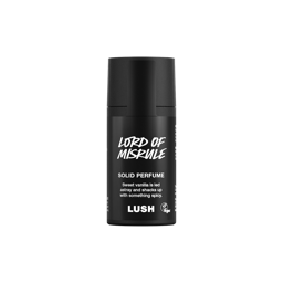 Lush Lord of Misrule — SKU 62943-NA