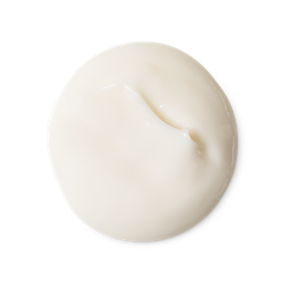Lush Candy Rain Oil