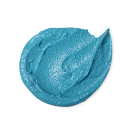 Lush Don't Look At Me Mask