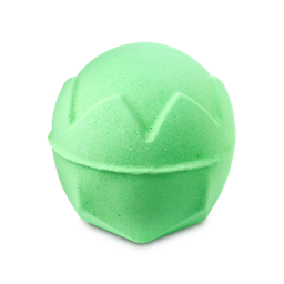 Lush Lord of Misrule — SKU 685-NA Fragrance