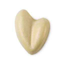 Lush Shimmy Shimmy — SKU 1318-NA